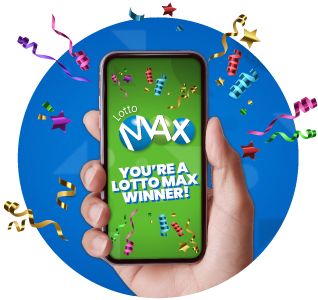 Lotto Max Winner, Winning Lottery Ticket, Future Games, Lottery Games, Color Wallpaper Iphone, Lottery Winner, Color Wallpaper, Lottery Tickets, Keno