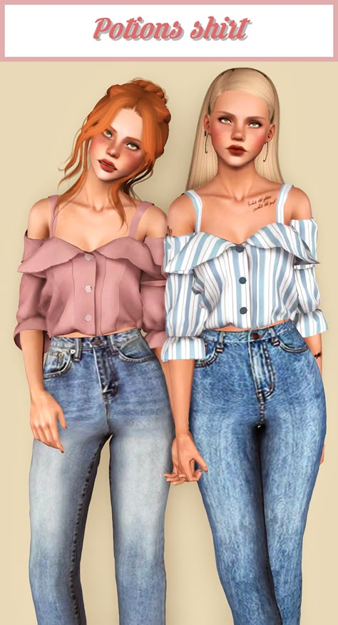 Sims 4 Hollister Cc, Sims 4 Cc Womens Tops, Graphic Tees Sims 4 Cc, Sims 3 Cc Clothes Female, Sims3 Cc Clothing Sims 3, The Sims 3 Cc Clothes, Ts3 Cc Clothing, Sims 3 Cc Clothes, Sims 3 Clothes