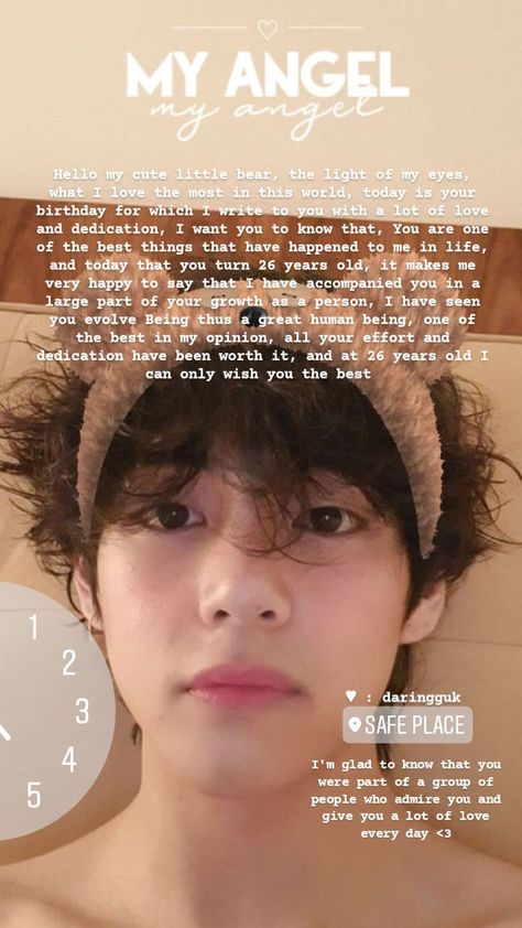 Letters To Best Friend Aesthetic, Best Friend Short Quotes, Kim Taehyung Diary Ideas, Letter For Kim Taehyung, Taehyung Journal, Letters To Best Friend, Taehyung Journal Ideas, Short Quotes Aesthetic, Taehyung Journal Ideas Aesthetic