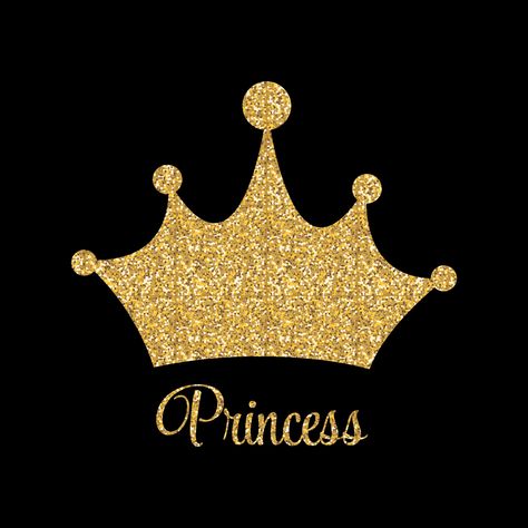 ¡Descarga el vector libre de regalías Princesa fondo dorado brillante con ilustración de vector de corona 4551067 de Vecteezy para su proyecto y explora más de un millón de otros vectores, iconos y gráficos clipart! Queen Wallpaper Crown, Glossy Background, Crown Background, Princess Logo, Glossier Background, Crown Vector, Crown Illustration, Crown Tattoo Design, Queens Wallpaper