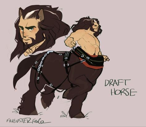 Fantasy Races, Fantasy Creatures Art, Mythical Creatures Art, Creature Concept Art, Creature Concept, Character Design References, Magical Creatures, Dnd Characters, Creature Design