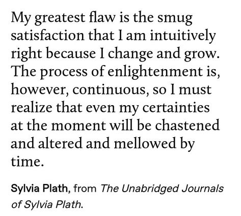 Sylvia Plath Journal Quotes, Sylvia Plath Poster, The Unabridged Journals Of Sylvia Plath Quotes, Sylvia Plath Love Poems, Sylvia Plath Journals, Silvia Plath Poems, The Unabridged Journals Of Sylvia Plath, Silvia Plath Quotes, Sylvia Plath Photos