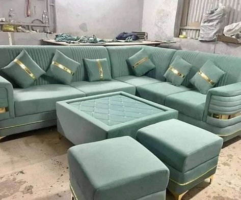 Only 5999/- P.S with 2 puffy and center table🛋️🛋️🛋️🛋️🪑🪑🪑🪑 🛋️✨ @vrfurniture24 ✨🛋️ We deliver your dream sofa 🛋️ All design and color are available for customization Simple and elegant design. Gives your home a luxury feel and comfort ✨✨@vrfurniture24 ✨✨ DM for order....🙂🙂🙂🙂 #sofakursiwala #sofa #sofadesign #furniture #furnituredesign #luxury #luxuryhomes #interiordesign #interior #instagram #instagood #instalike #instadaily #instamood #insta #instafollow #follow #followforfollowback ... Sofa Center Table Design, Center Table Design, Sofa Center Table, Sofa Center, Dream Sofa, Bedroom Interior Design Luxury, Dream Sofas, Interior Design Your Home, Design Luxury