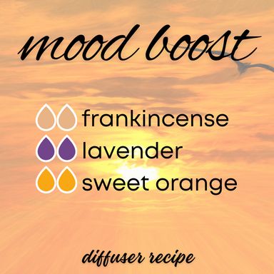 Diy Fragrance, Essential Oil Perfumes Recipes, Potpourri Recipes, Perfume Recipes, Gum Care, Oil Mix, Essential Oil Mixes, Mood Boost, Essential Oil Diffuser Recipes