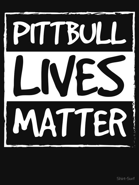 Pitbull Wallpaper, Pitbull Quotes, Funny Pitbull, Pitbull Art, Pitbull Shirts, Pitbull Mom, Paws And Claws, Pit Bull Love, Pretty Dogs