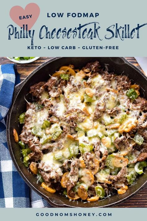 Ground Beef Fodmap Recipes, Beef Low Fodmap Recipes, Healthy Low Fodmap Dinner, Low Fodmap Steak Recipes, Fodmap Casserole Recipes, Low Fodmap Diet Recipes Dinners, Low Fodmap Sides Easy Recipes, Low Fodmap One Pan Meals, Low Fodmap Stuffed Peppers