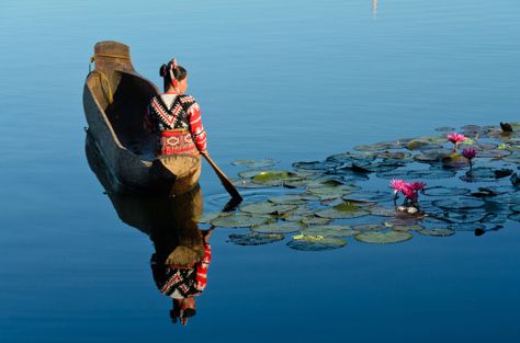 Lake Sebu, Breathtaking Places, 3d Painting, Holy Week, Life Is A Journey, Closer To Nature, Best Resorts, World Of Color, Water Lilies