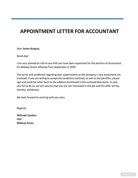 Work Reference Letter, Application Letter For Teacher, Application Letter Template, Job Letter, Application Letter, Accounting Jobs, Letter Templates Free, Application Letters, New Employee