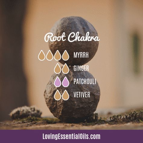 Chakra Balancing Essential Oils, Lavender Essential Oil Uses, Essential Oil Combinations, Vetiver Essential Oil, Essential Oil Diffuser Blends Recipes, Essential Oils Herbs, Essential Oil Diffuser Recipes, Essential Oil Mixes, Essential Oil Blends Recipes