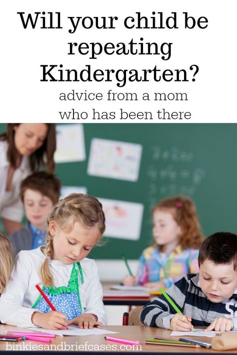 If your child is repeating kindergarten, read this mom's letter to her son Summer Prep For Kindergarten, Kindergarten Prep At Home, Summer Before Kindergarten Activities, Summer Kindergarten Prep, Summer Before Kindergarten, Kindergarten Prep Activities, Kindergarten Readiness Activities, Kindergarten Readiness Checklist, Summer Kindergarten