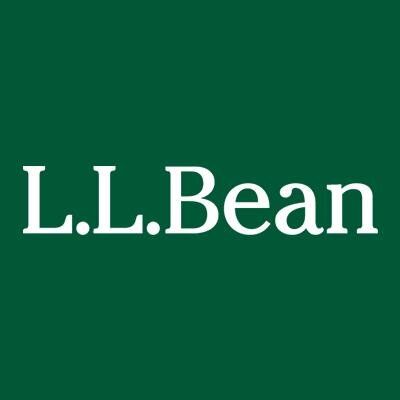 Best Mens Pants, L.l. Bean, World Mentalhealth Day, Backpack Reviews, Great Place To Work, Fall Feels, Mens Pants Fashion, Life Challenges, Get Outside