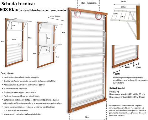 Laundry Room Renovation, Laundry Design, Laundry Room Inspiration, Laundry Room Diy, 아파트 인테리어, Laundry Room Storage, 2x4 Furniture Plans, Laundry Mud Room, Clothes Drying Racks