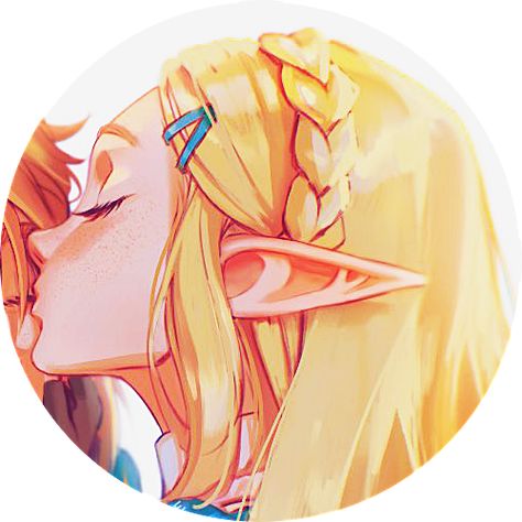 𝗆𝖺𝗍𝖼𝗁𝗂𝗇𝗀 𝗂𝖼𝗈𝗇𝗌 ෆ on X: "• ⌜Link & Zelda⌟ ～ 『Matching Icons』 ↳ ▹#Zelda↲ https://t.co/RZzA0rPSv3" / X Link And Midna, Princesa Zelda, Matching Pfp's, Link Zelda, Zelda Art, Phone Stuff, Couples Icons, Pin Image, Cute Profile Pictures