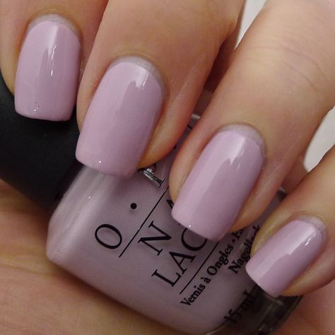 pastel nails Spring Nails 2023 Gel, Nails 2023 Gel, Pastel Mauve, Spring Nails 2023, Mauve Nails, Whitney Port, Pretty Nail Colors, Squoval Nails, Beauty Party