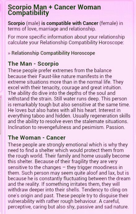 Scorpio Traits Male, Soulmate Signs, Scorpio Man, Scorpio Zodiac Facts, Compatible Zodiac Signs, Zodiac Sign Traits, Scorpio Men, Zodiac Love, Zodiac Quotes