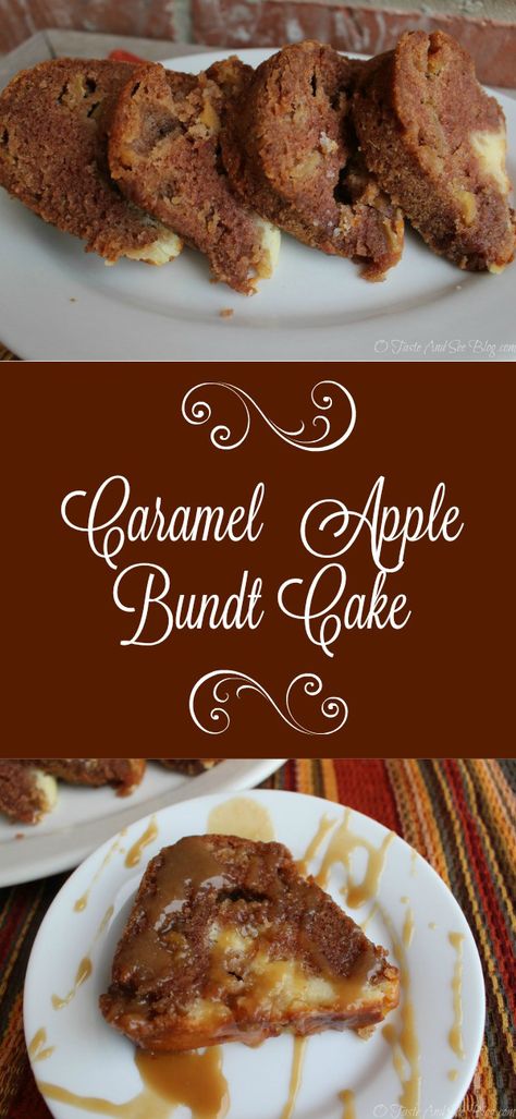 Caramel Apple Mini Bundt Cakes, Coffee Cake Mini Bundt Cakes, Mini Bundt Cakes Christmas Gifts, Cranberry Orange Mini Bundt Cakes, Pumpkin Mini Bundt Cake Recipes, Apple Mini Bundt Cake Recipes, Apple Cider Mini Bundt Cakes, Halloween Mini Bundt Cake, How To Decorate Mini Bundt Cakes