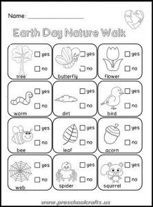 happy earth day free kids worksheets Earth Day Worksheets, Earth Week, Earth Day Projects, Spring Kindergarten, Earth Day Crafts, Earth Day Activities, Spring Preschool, Math Printables, Nature Walk