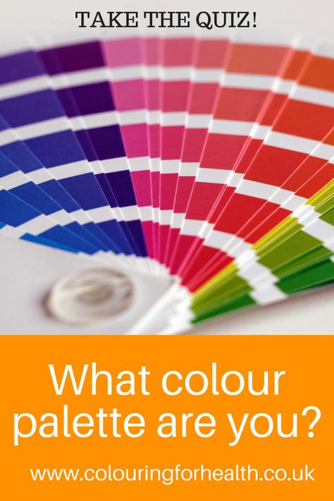 Discover the colour palette that suits your personality in this fun quiz. Urban Color Palette, What Colours Suit Me, Colouring Tips, Light Summer Color Palette, Color Quiz, Color Healing, Colour Analysis, Color Palette Challenge, Coloring Tips