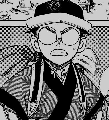 Yukinobu Tatsu, Dandadan Manga, Ken Takakura, Anime Funny Moments, Cute Anime Profile Pictures, Anime Monochrome, Anime Profile, Matching Profile Pictures, Find Picture