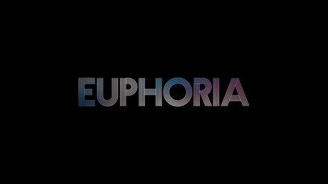 Edgy Wallpaper Laptop Hd, Euphoria Macbook Wallpaper, Euphoria Pc Wallpaper, Euphoria Aesthetic Wallpaper Laptop, Euphoria Wallpaper Laptop, Euphoria Desktop Wallpaper, Euphoria Laptop, Euphoria Birthday, Hotel Logo Design