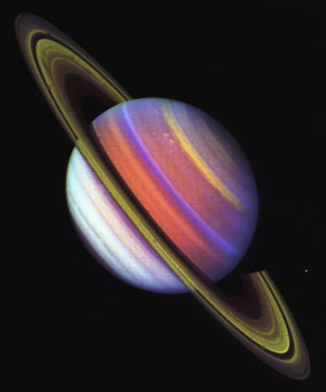 Saturn Pictures – Photos, Pics & Images of the Planet Saturn – PlanetFacts.org Planets Images, Advantages Of Solar Energy, Saturn Planet, Planet Saturn, Planets And Moons, Nasa Jpl, Photographie Portrait Inspiration, Hubble Space, Space Pictures