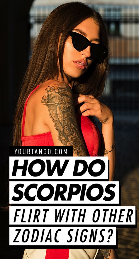 How Do Scorpios Flirt | YourTango Zodiac Matches, Scorpio Eyes, Leo Compatibility, Scorpio Compatibility, Scorpio Personality, Astrology Scorpio, Zodiac Scorpio, Hypnotize Yourself, Scorpio Zodiac Facts