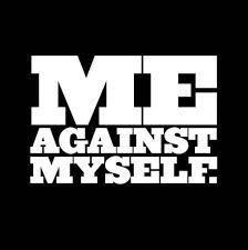 I am my biggest competitor now I just have to beat myself again! My Self, Roller Derby, I Work Out, Sports Illustrated, Fitness Quotes, Kettlebell, Gym Motivation, Motivation Inspiration, The Words