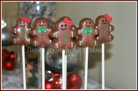 Cake Pop Ideas, Holiday Cake Pop, Buckwheat Cake, Cold Cake, Pop Ideas, Christmas Cake Pops, Xmas Cake, Magic Cake, Pop Cans