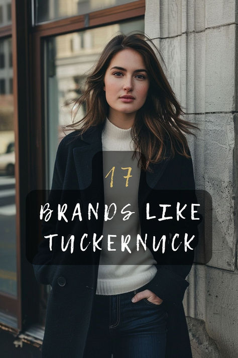 Tuckernuck Style, Tuckernuck Dress, Grooming Tips, Fashion Mistakes, Hey Girl, Style Mistakes, Stylish Fashion, Preppy Style, Style Guides