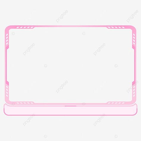 Cute Stream Overlay, Pink Camera, Girly Frame, Backgrounds Girly, Heart Background, Wedding Background, Geometric Background, Free Vector Graphics, Pink Love