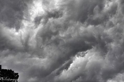 stormy weather GIF Storm Powers Gif, Storm Gif Banner, Sonic Scream, Weather Gif, Cloudcore Aesthetic, Storm Cloud Aesthetic, Thunderstorm Clouds, Beach Sunset Photography, Rain Gif