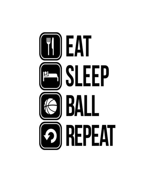 Eat Sleep Basketball Repeat Wallpaper, Repeat Logo Design, Eat Sleep Basketball Repeat, Basketball Logo Design, Basketball Tattoos, Avengers Team, Basketball Logo, Girls Things, Eat Sleep Repeat