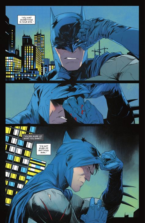 Backgrounds For Party, Tamaki Art, Animated Series Batman, Bruce Wayne Batman, Batman Backgrounds, Dan Mora, الفن الرقمي, Univers Dc, Batman Artwork