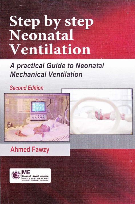 Neonatal Ventilation, Step by Step | PDF | Respiration | Respiratory System Metabolic Alkalosis, Nursing Major, Respiratory Acidosis, Breath Sounds, Mechanical Ventilation, Emergency Nursing, Emergency Department, Nicu Nurse, Nursing Notes