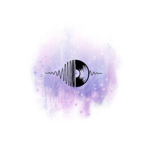 Instagram highlight cover, Instagram, purple, cute Song Instagram Highlight Cover, Purple Story Highlight Icons, Songs Highlight Cover Instagram, Ig Highlight Covers Icons Aesthetic Purple, Bts Highlight Covers Instagram, Highlight Covers Instagram Purple, Bts Highlight Cover, Insta Highlight Cover Icons Purple, Instagram Highlight Cover Purple