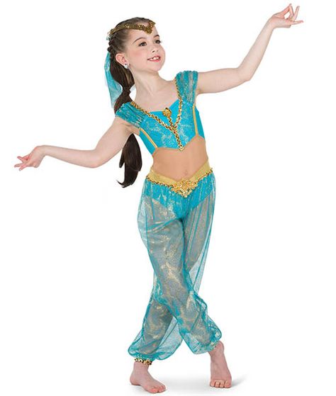 Magic Carpet Ride Character Dance Costumes, Magic Carpet Ride, Genie Pants, Exotic Dance, Poodle Skirt, Costume Themes, Costume Collection, Magic Carpet, Wish Come True