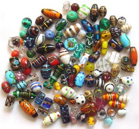 Jewelry Making Business, Diy Jewelry Tutorials, Buy Bead, Diy Jewelry Findings, Discount Jewelry, Jewelry Making Tutorials, Jewelry Tools, Diy Schmuck, Agra