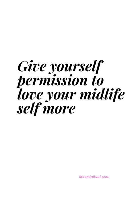 Middle Age Quotes Woman, Aging Quotes Women, Menopausal Quotes, Older Women Quotes, Midlife Quotes, Midlife Crisis Quotes, Aging Gracefully Quotes, Self Love Books, Photo Captions