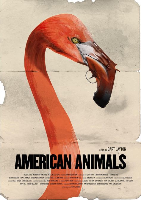 American Animals Movie Poster, American Animals Movie, Kyle Thomas, Blake Jenner, Bad Film, Animals Poster, Life Moves Pretty Fast, Outfit References, Superhero Poster