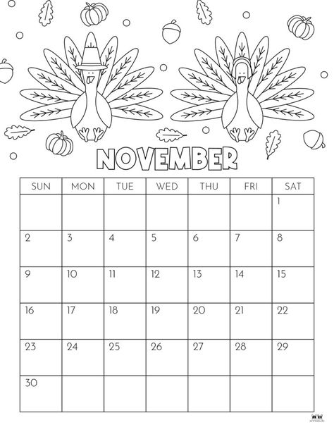 Pick from 107 November 2025 calendars to plan out the busy, busy month of November and everything that comes with it! 100% FREE! Print from home! Calender Ideas, November Calendar, Month Of November, Busy Busy, Free Print, Calendar Printables, Free Coloring, Free Printables, From Home