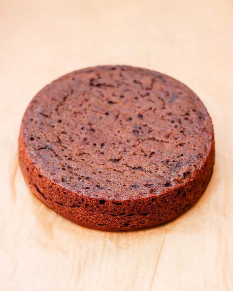 Carob Cake, Vegan and Gluten Free - The Australian Carob Co. Caraway Seed Cake, Carob Powder Recipes, Carob Cake Recipe, Carob Powder Recipes Desserts, Carob Brownies, Carob Brownies Gluten Free, Aip Carob Cookies, Carob Cake, Carob Recipes