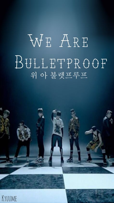 Wallpaper BTS {We Are Bulletproof} Need For Speed Undercover, Bts Danger, Kpop Images, Hope Wallpaper, We Are Bulletproof, K Pop Boy Band, Bts Young Forever, Bts Bulletproof, Wallpaper Bts