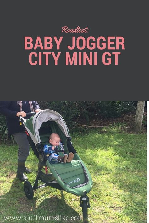 baby jogger city mini GT review / Baby Jogger review / pram review / baby product reviews Borderline Personality, Parenting Videos, Baby Jogger, Family Travel Destinations, Birthday Halloween Party, Personality Disorder, Halloween Birthday, Choose The Right, Parenting Hacks