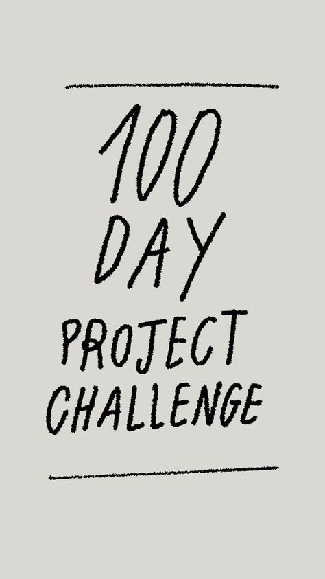 Personal project. 100 day project. 100 days of illustrated random ideas Random Ideas, Personal Project, 100th Day, 100 Days, Work Hard, Art Inspiration, The 100, Collage, Drawings