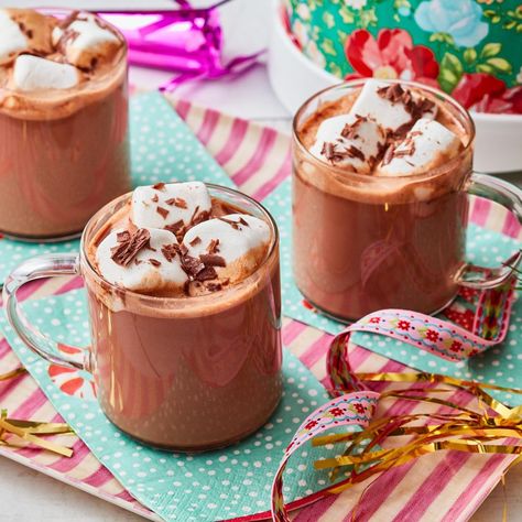 Hot Chocolate Crockpot, Hot Chocolate Dip, Crockpot Hot Cocoa, Crock Pot Hot Chocolate, Christmas Eve Crockpot Hot Chocolate, Pioneer Woman Hot Chocolate, Pioneer Woman White Hot Chocolate, Pioneer Woman Hot Buttered Rum, Pioneer Woman Crockpot Hazelnut Hot Chocolate