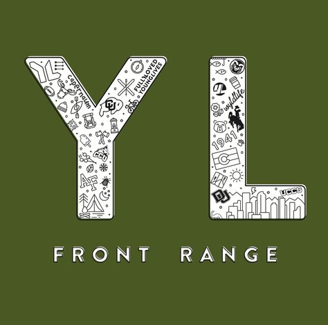 YoungLife Shirt Younglife Shirt, Nutrition Club, Young Life, Young Living, Dress Shirts, Design Inspo, Photography Ideas, Shirt Design, Tshirt Designs