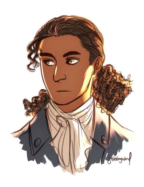 1770s APH Cuba by stirringwind Hetalia Fanart, Axis Powers, Boy Art, Book Fandoms, Hetalia, Drawing Reference, Cool Drawings, Cuba, Princess Zelda