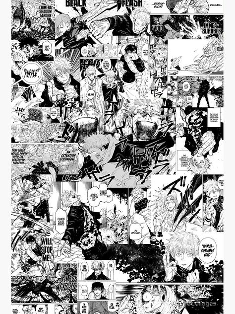 Manga Panel Iphone Wallpaper, Manga Poster Black And White, Character Design Wallpaper, Anime Posters Manga Black And White, Manga Wall Tokyo Revengers, Character Coloring Pages, Manga Collage, Coloring Pages Aesthetic, Pages Aesthetic