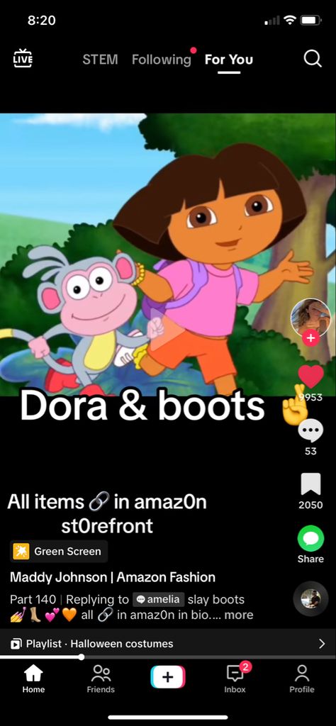 Dora And Boots Costume Couple Halloween, Dora Boots Swiper Costume, Dora And Boots Costume, Boots From Dora Funny, Dora The Explorer And Boots, Boots Costume, Dora And Boots, Dora Boots, Costumes 2024