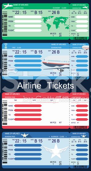 istockphoto boarding pass template fake plane tickets Fake Plane Ticket Template, Plane Ticket Template, Boarding Pass Invitation Template, Fake Plane Ticket, Ticket Template Free, Drivers Licence, Surprise Vacation, Boarding Pass Invitation, Passport Template